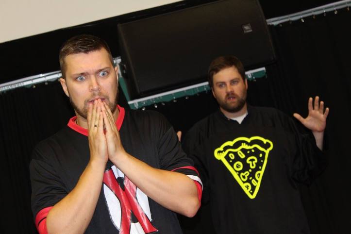 22829568_1642140679193723_6961895640419191882_o