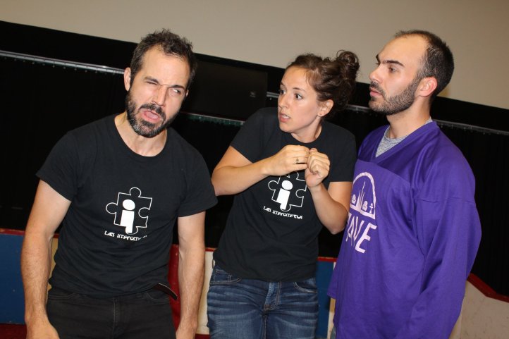 46789470_2255959711145147_4828919786312302592_o