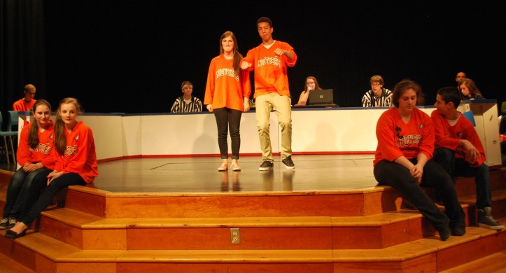 966811_459870807420722_237162730_o