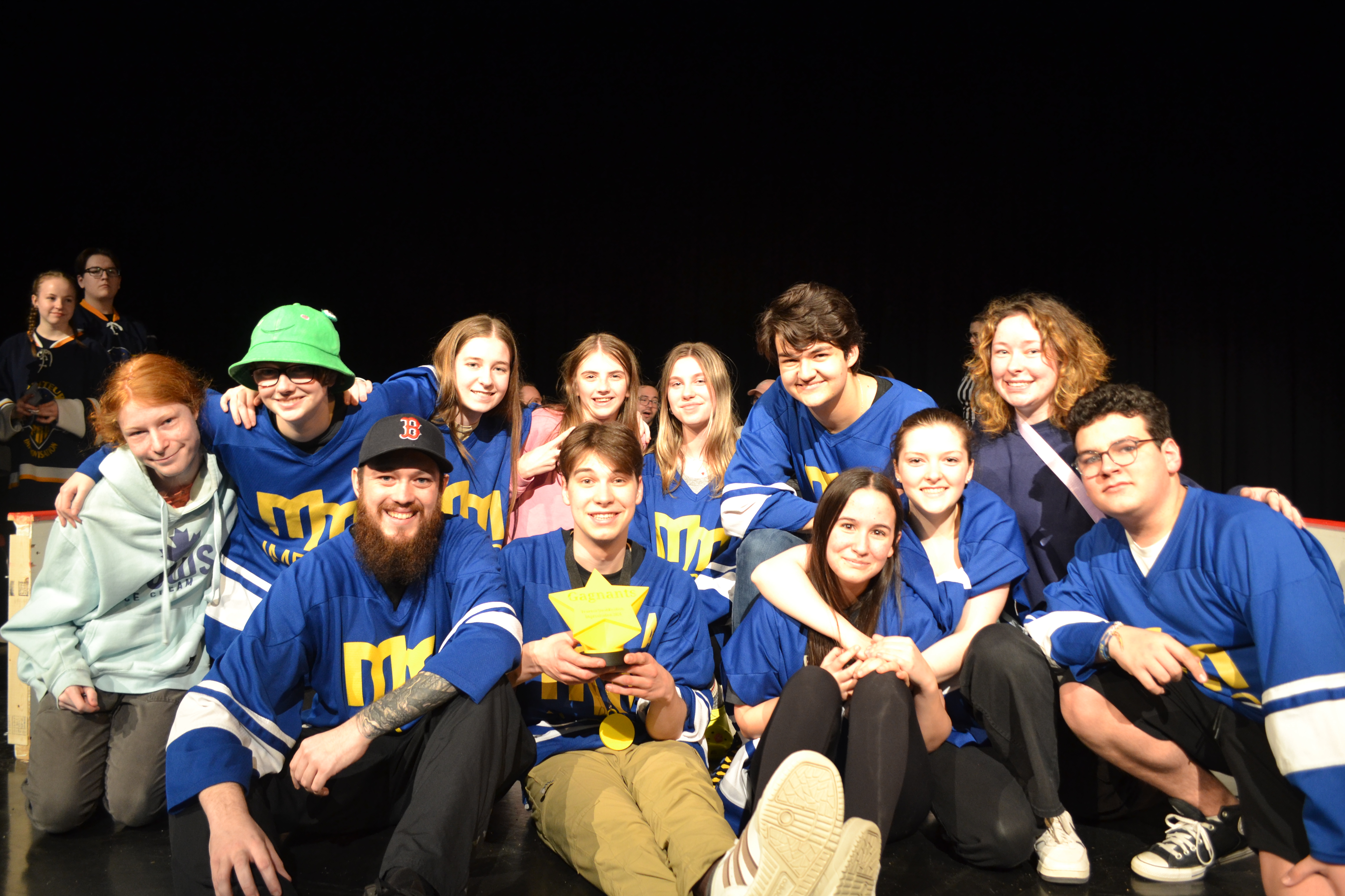 photo-1-tournoi-de-qualification-2024